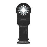 Tauchsägeblatt AIZ 32 EPC Multitool