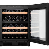 Stand-Weinkühlschrank RW3N122GALF