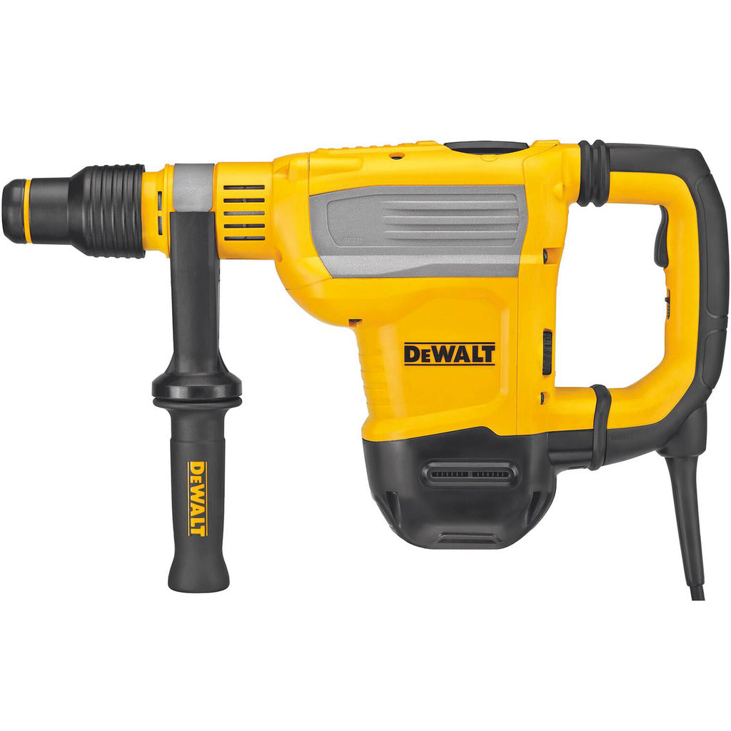 Kombihammer D 25614 K
