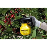 Mesto Drucksprüher BUGSI