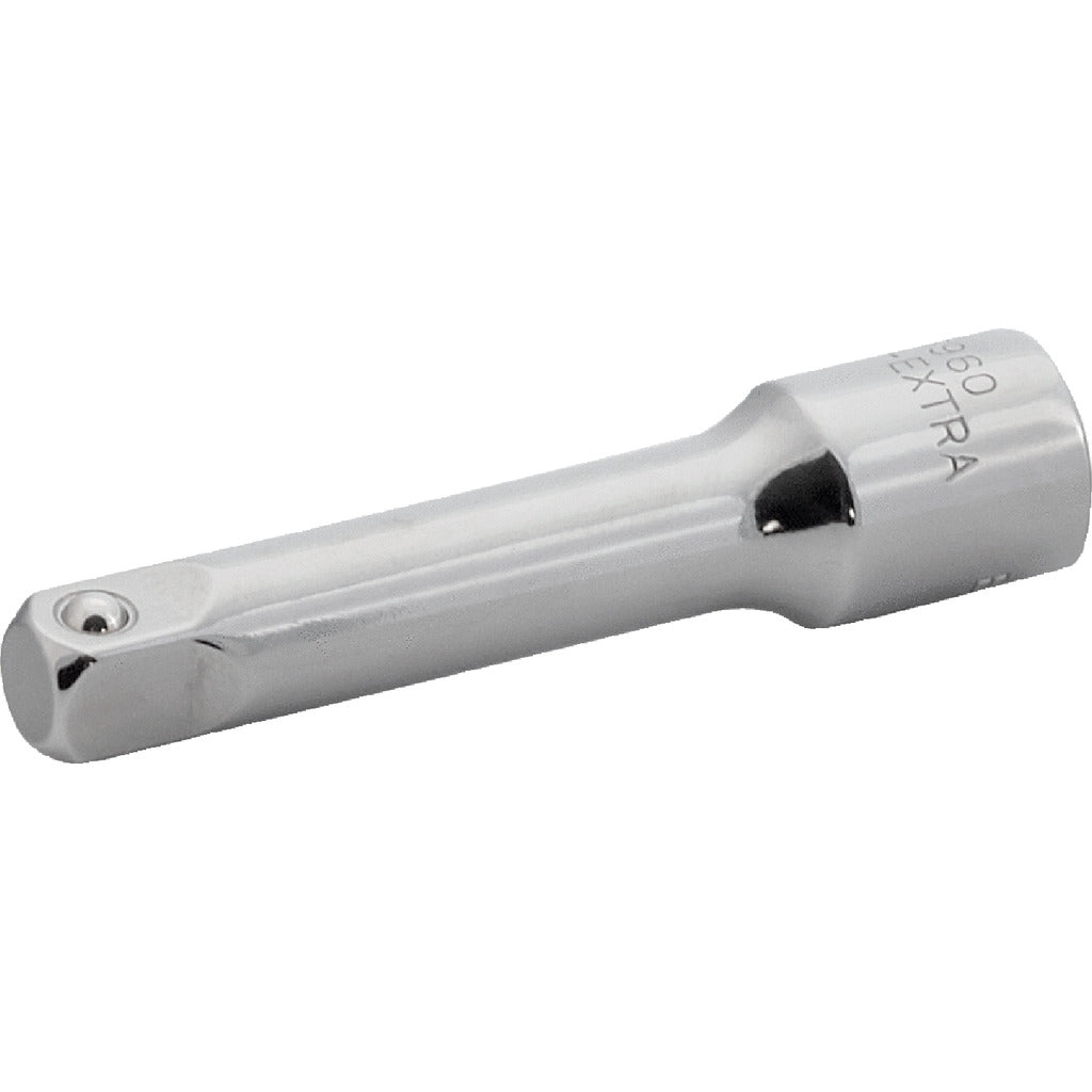 Prolunga 1/4"