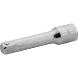 Prolunga 1/4"