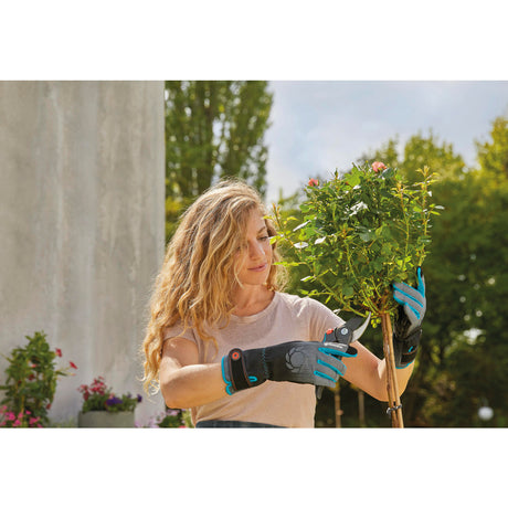 Gardena Rosenhandschuh