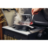 Napoleon Gasgriller Freestyle™ 365-SB