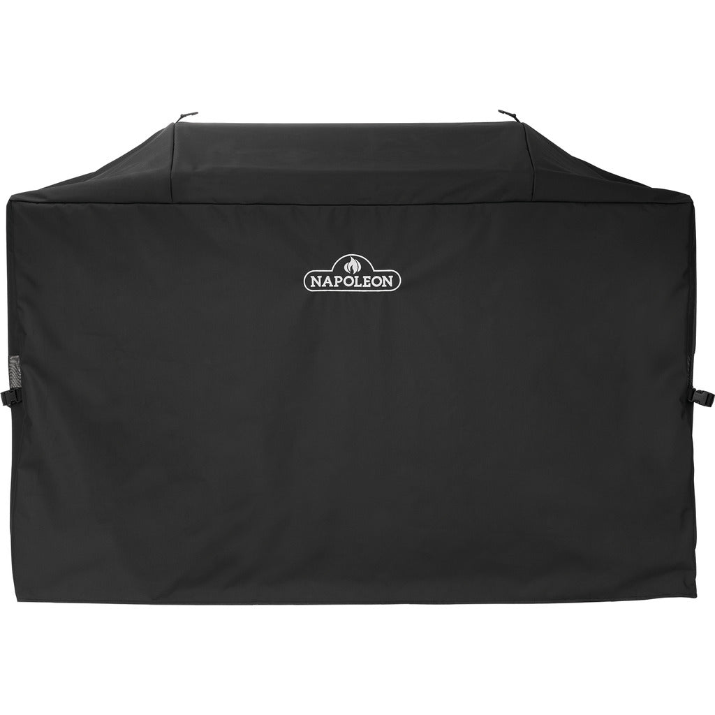 Napoleon Abdeckhaube für Gasgriller Phantom™ Rogue® PRO 30 Plancha