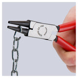 Knipex Rundzange