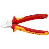 Knipex VDE Seitenschneider