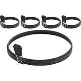 Napoleon Plancha Silikonformen-Set