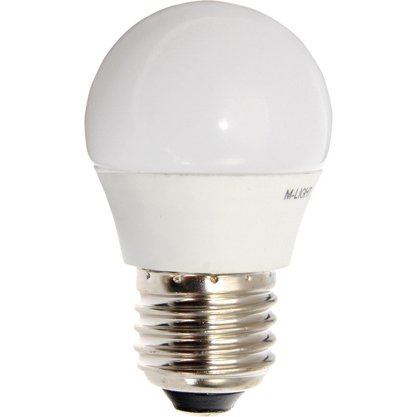 Lampada a LED
