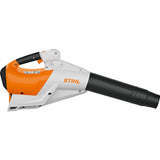 Stihl Akku-Blasgerät BGA 250 / ohne Akku und Ladegerät