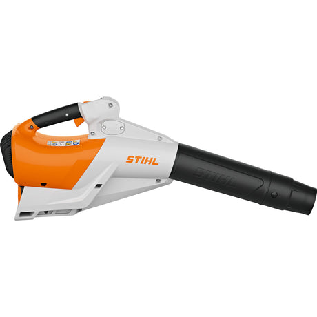 Stihl Akku-Blasgerät BGA 250 / ohne Akku und Ladegerät
