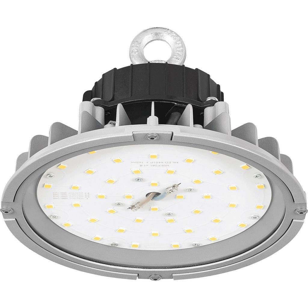 Oculus LED XS Eco