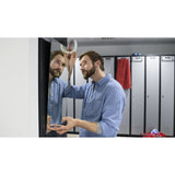 Mounting PRO Spiegelband