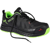 Sicherheitsschuh Pulse Sneaker S1P