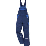 Icon Two Latzhose 1009 LUXE