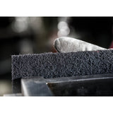 Vliesrolle EXPERT N880