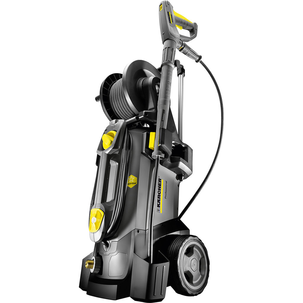 Kärcher Hochdruckreiniger HD 5/15 CX PLUS