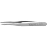 Mini pinzetta di precisione Knipex