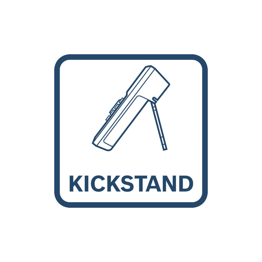 Multimeter EXDM600-17