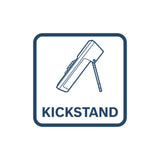 Multimeter EXDM600-17