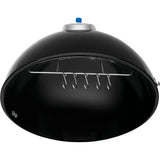 Napoleon Apollo® 22 Water Smoker