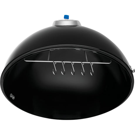 Napoleon Apollo® 22 Water Smoker