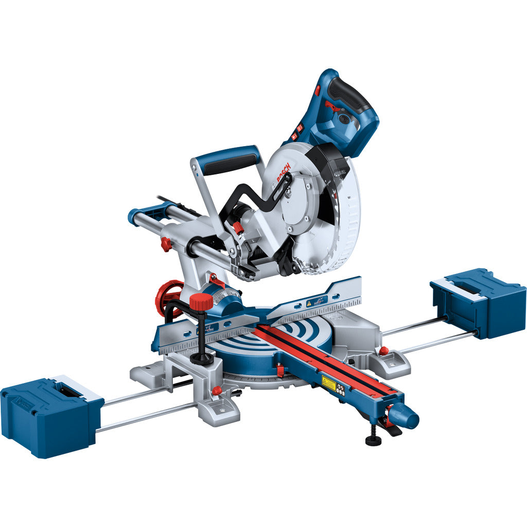 Mitre saw GCM 305-216 D