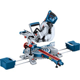 Mitre saw GCM 305-216 D