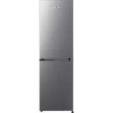 Stand-Kühlschrank mit Gefrierfach G400 NRK418DCS4