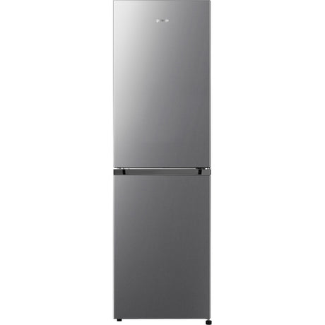 Stand-Kühlschrank mit Gefrierfach G400 NRK418DCS4