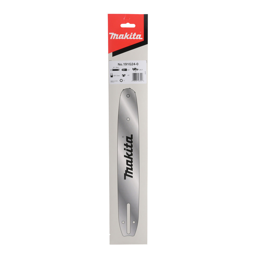 Guida di ricambio Makita NB