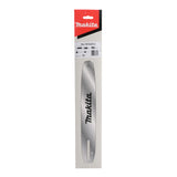 Guida di ricambio Makita NB