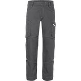 ICONIQ Trousers 2340