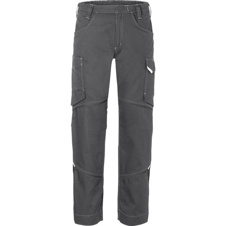 Pantaloni ICONIQ 2340