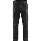 Service Arbeitshose DENIM 1459