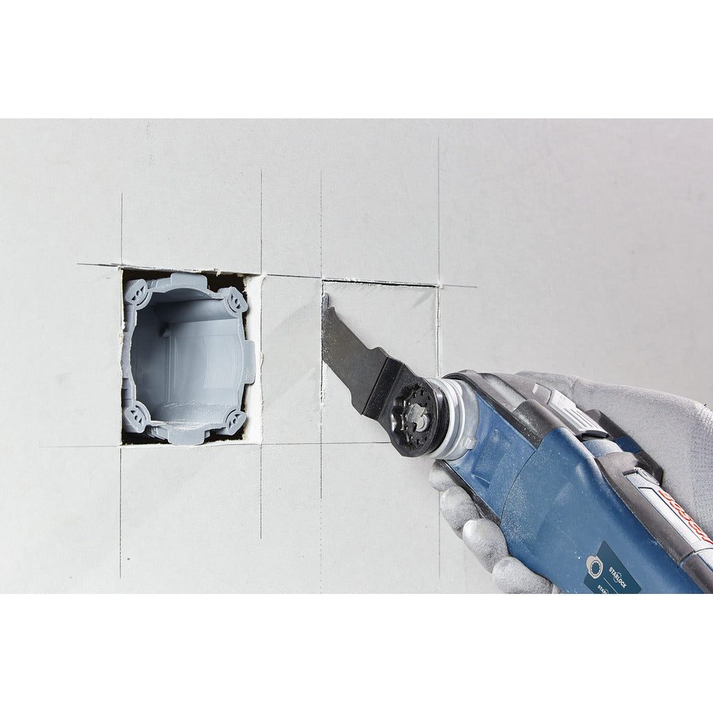 Segmentsägeblatt ACZ 70 RT5