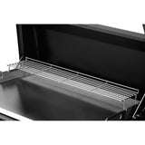 Napoleon Phantom™ Rogue® PRO 30 Plancha