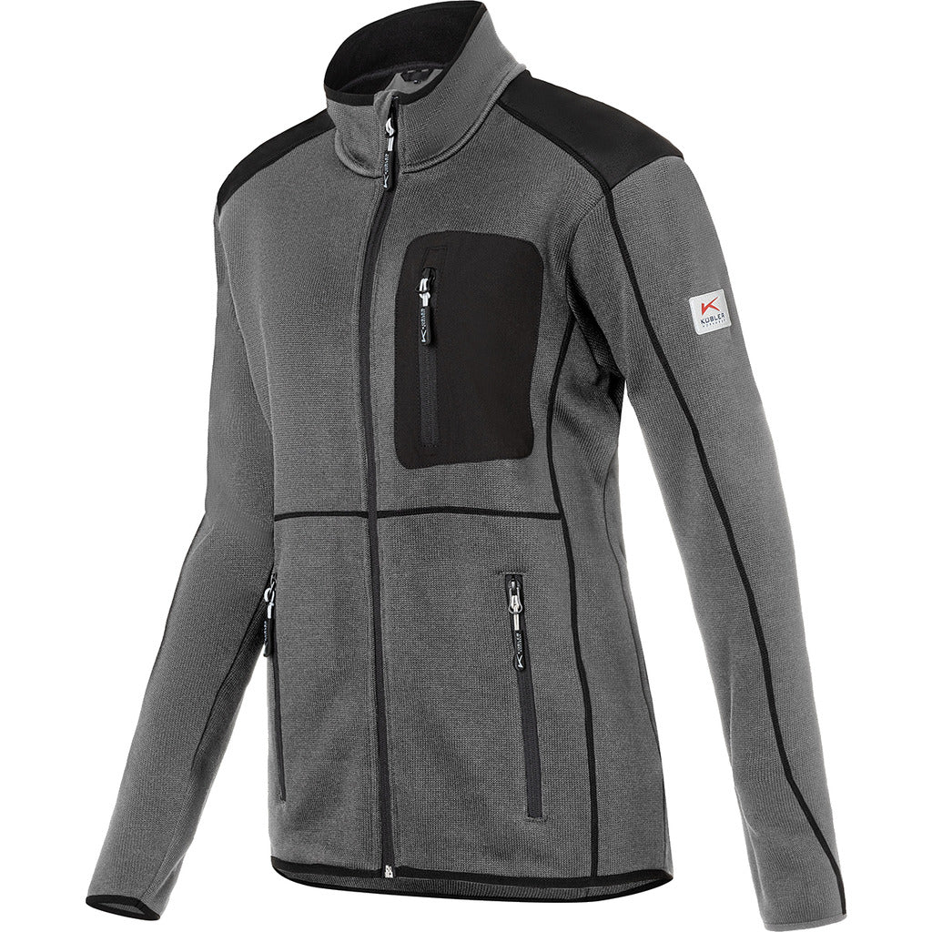 Strickjacke Damen 1444