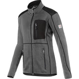 Strickjacke Damen 1444