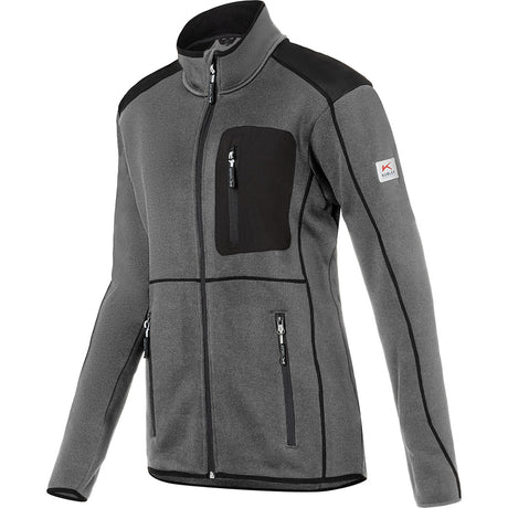 Strickjacke Damen 1444