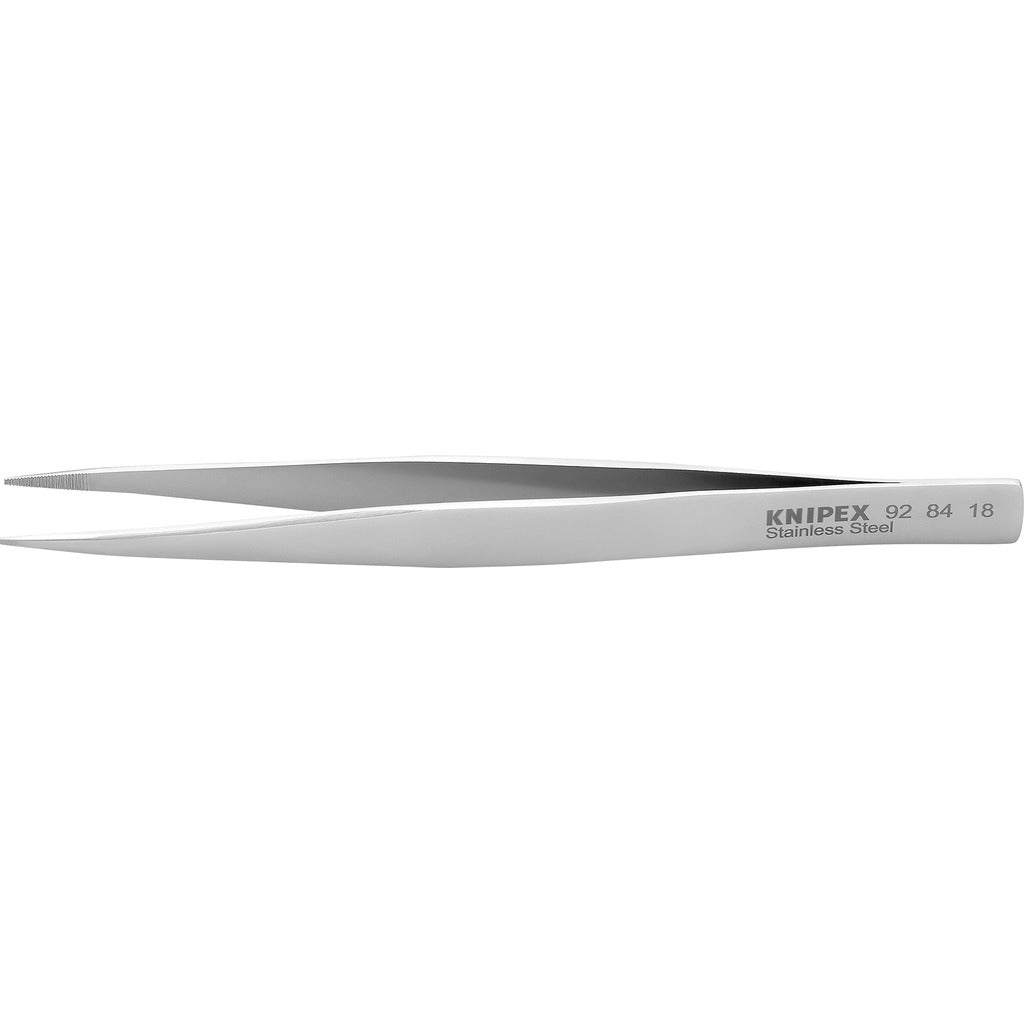 Knipex Universalpinzette