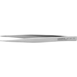 Knipex Universalpinzette