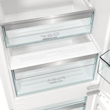Einbau-Kühlschrank mit Gefrierfach G600 NRKI517E61WF