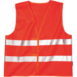 Gilet ad alta visibilità classe 2 501 H
