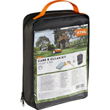 Care &amp; Clean Kit für iMOW® und Rasenmäher - Vorteilspaket