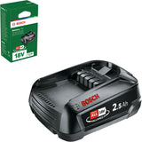 Ersatz-Akku PBA 18 V LI