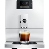 Kaffeevollautomat C9 (EA)