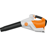 Stihl Akku-Blasgerät BGA 250 / ohne Akku und Ladegerät