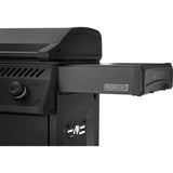 Napoleon Phantom™ Rogue® PRO 30 Plancha