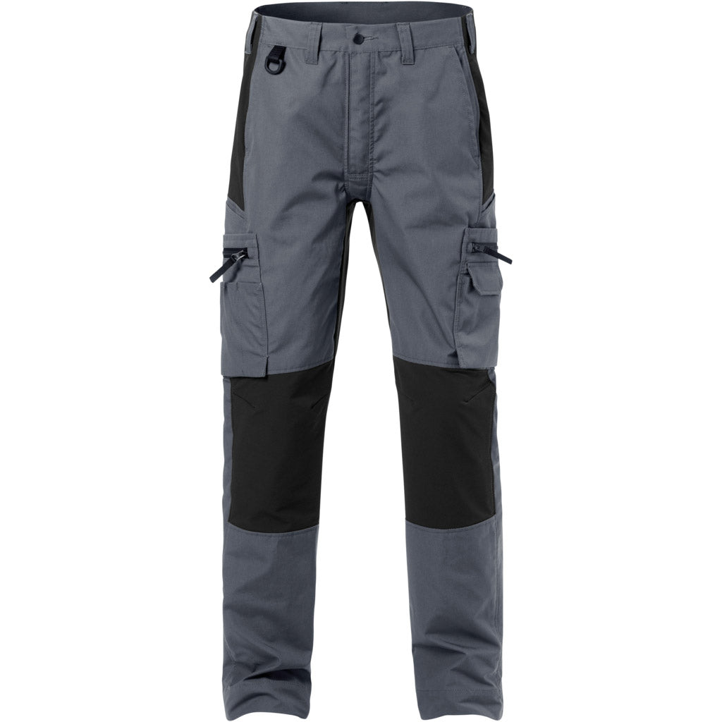 Service Stretch-Hose 2700 PLW